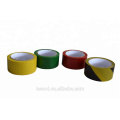 LN-7023 PVC Material  Sticky Floor Tape